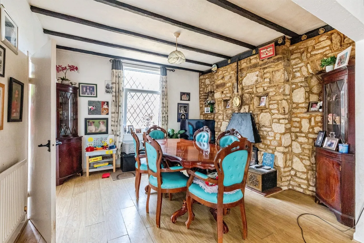 Victoria Street, Irthlingborough, NN9, photo 7