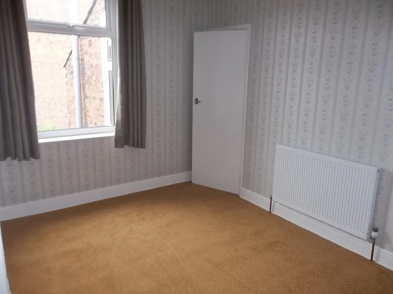 Drake Street, Gainsborough, DN21, photo 7