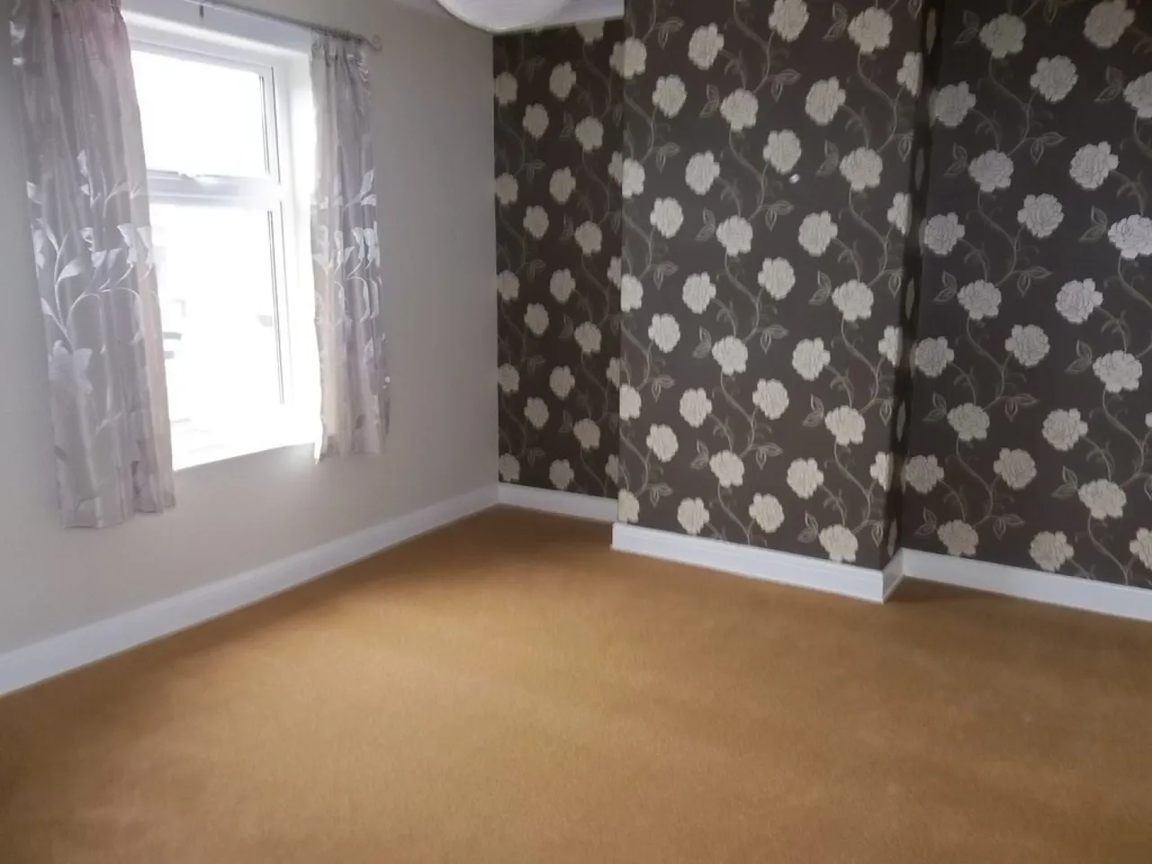 Drake Street, Gainsborough, DN21, photo 6