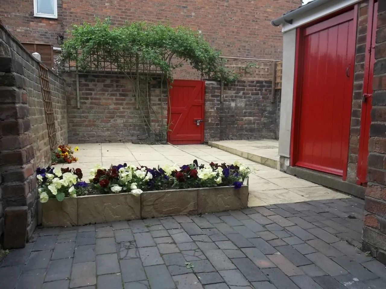Drake Street, Gainsborough, DN21, photo 8