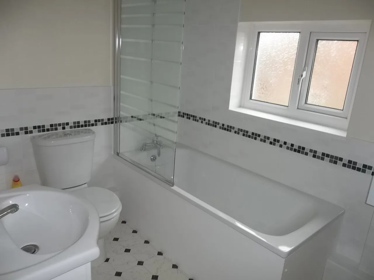 Drake Street, Gainsborough, DN21, photo 5