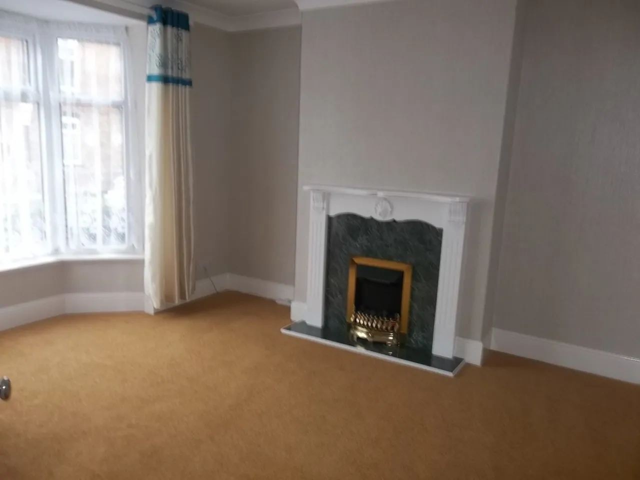 Drake Street, Gainsborough, DN21, photo 4