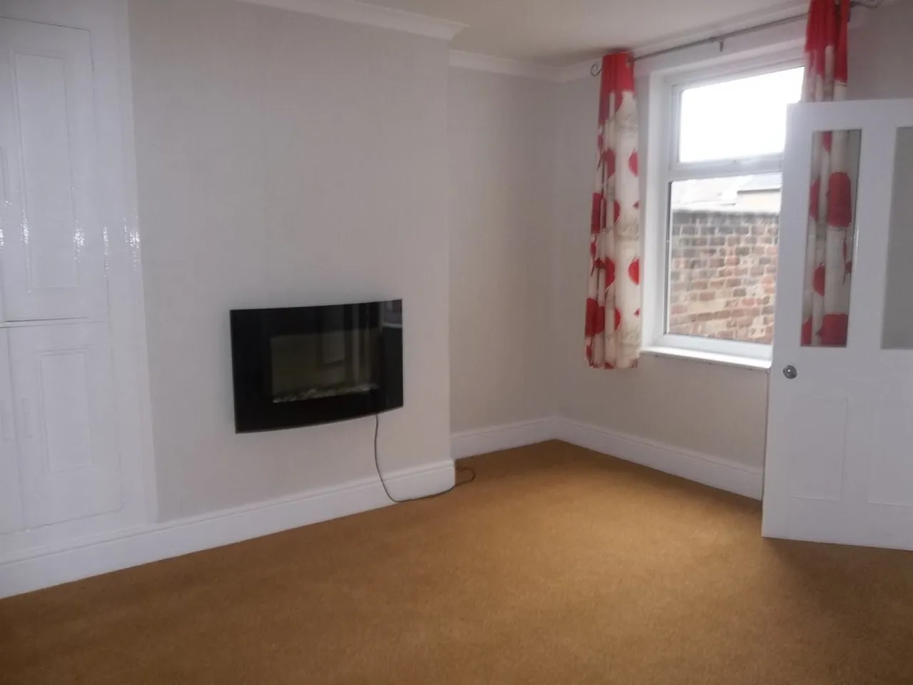 Drake Street, Gainsborough, DN21, photo 3