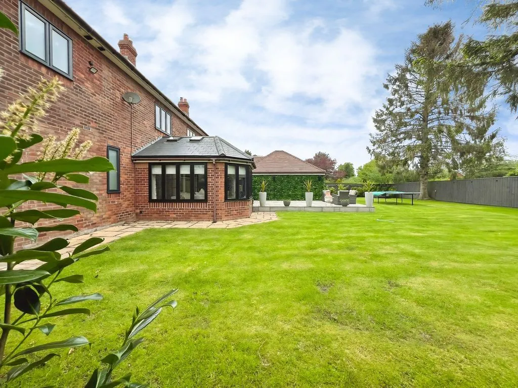Ponteland NE20 9EW, NE20, photo 52