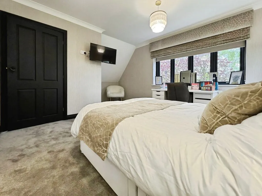 Ponteland NE20 9EW, NE20, photo 40