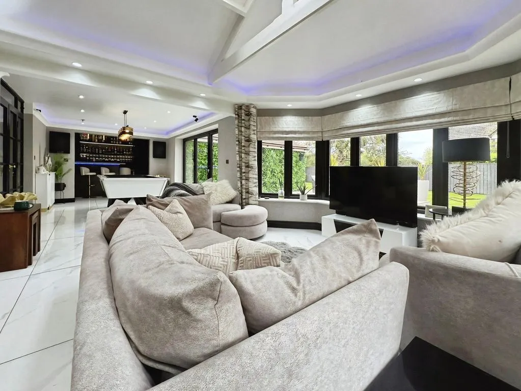 Ponteland NE20 9EW, NE20, photo 18