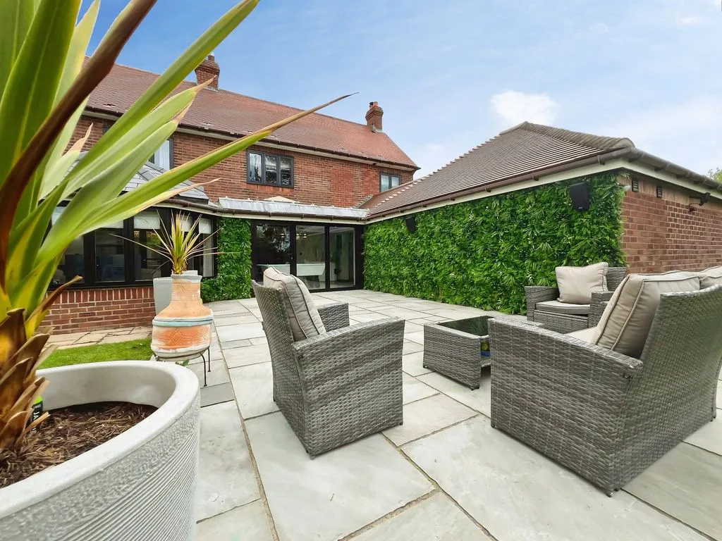 Ponteland NE20 9EW, NE20, photo 46