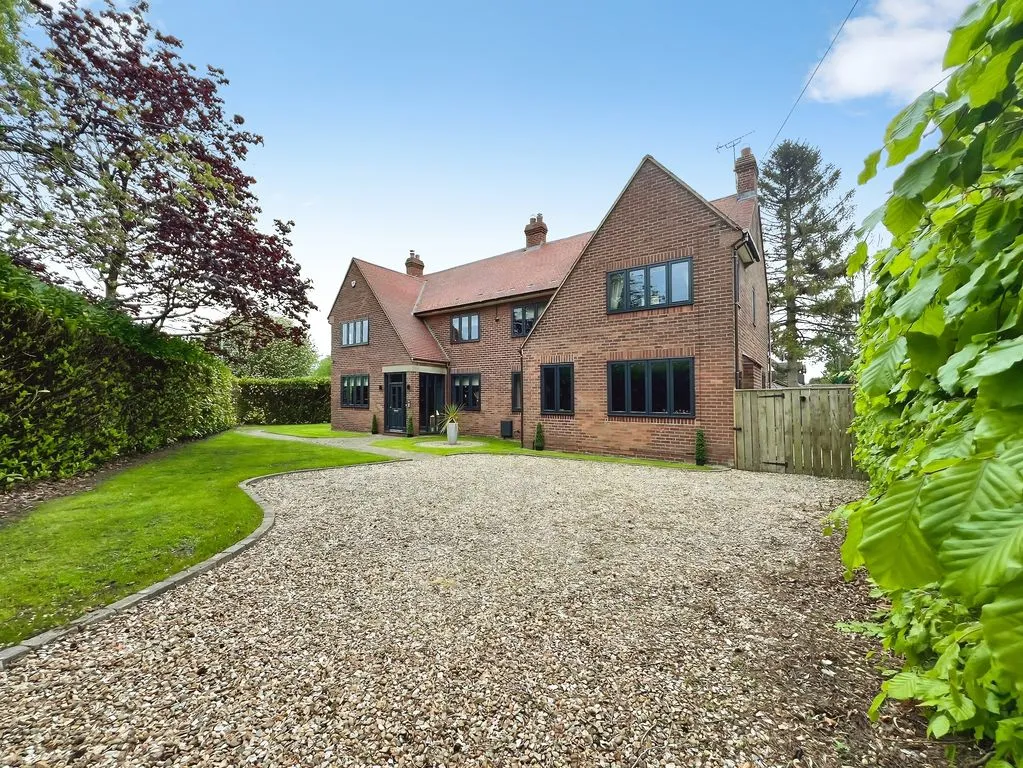 Ponteland NE20 9EW, NE20, photo 11