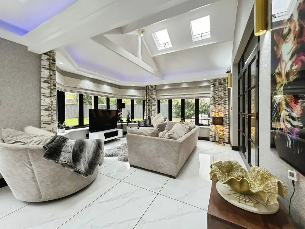 Ponteland NE20 9EW, NE20, photo 17