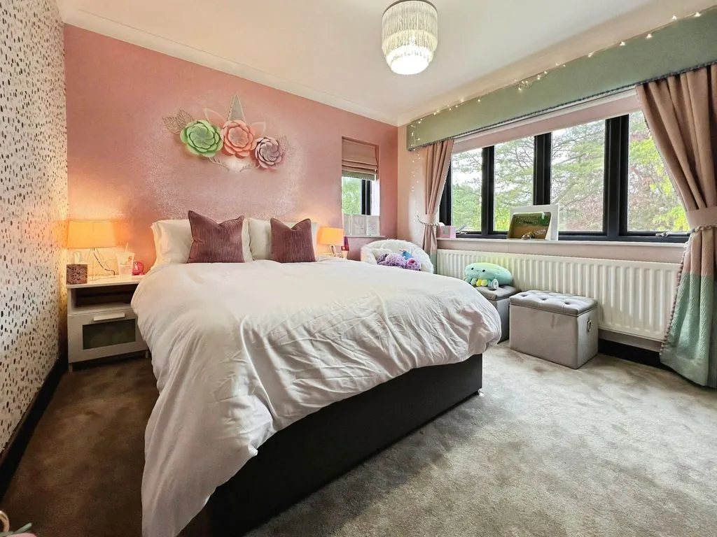 Ponteland NE20 9EW, NE20, photo 42