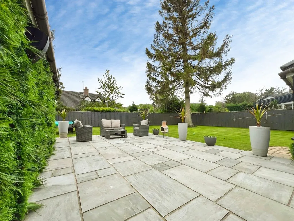 Ponteland NE20 9EW, NE20, photo 48