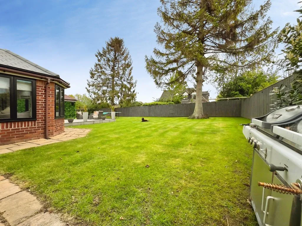 Ponteland NE20 9EW, NE20, photo 49
