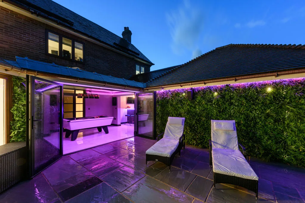 Ponteland NE20 9EW, NE20, photo 25