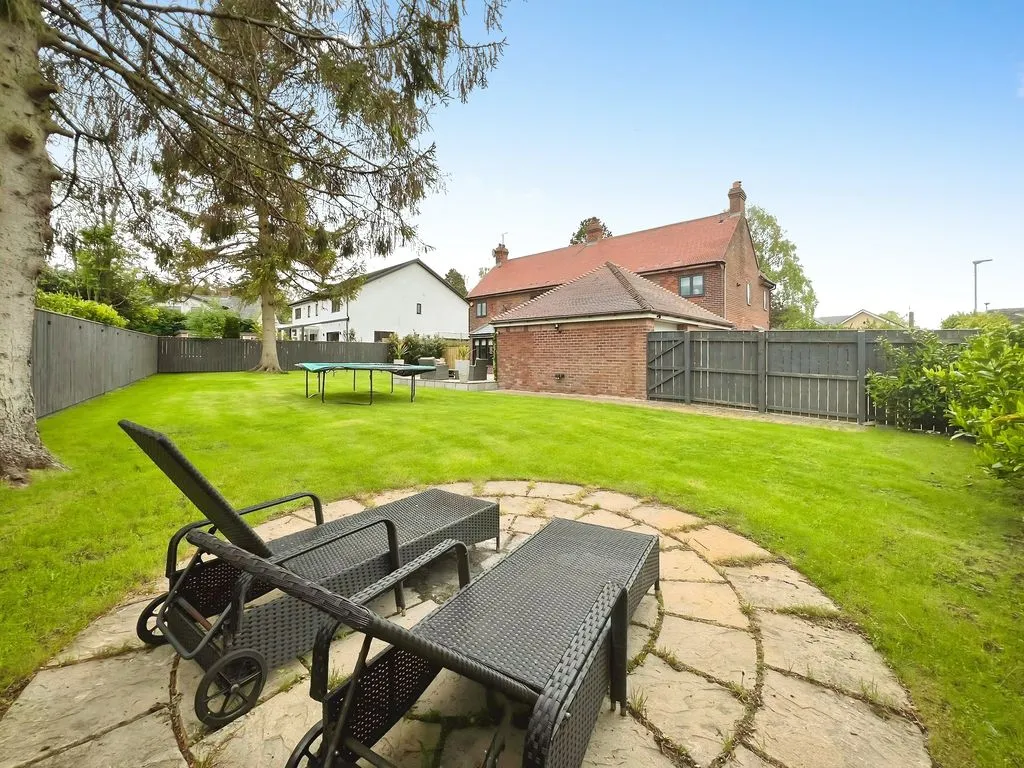 Ponteland NE20 9EW, NE20, photo 53