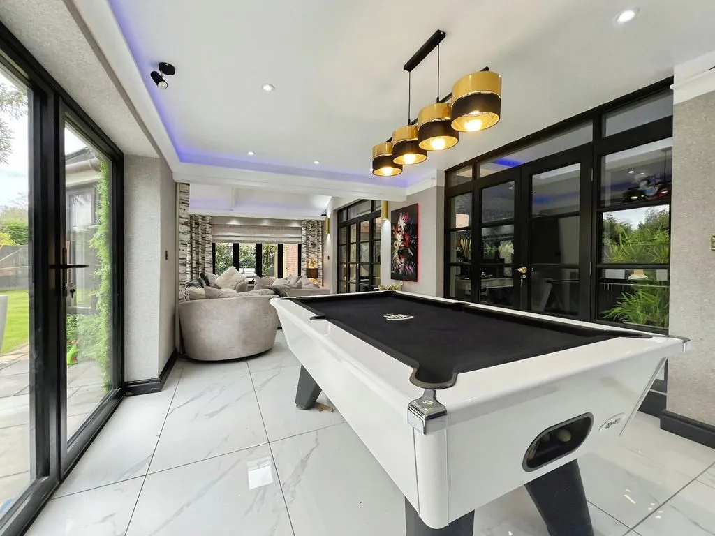 Ponteland NE20 9EW, NE20, photo 20