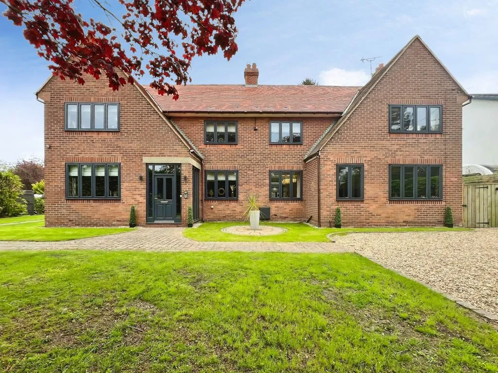 Ponteland NE20 9EW, NE20, photo 55