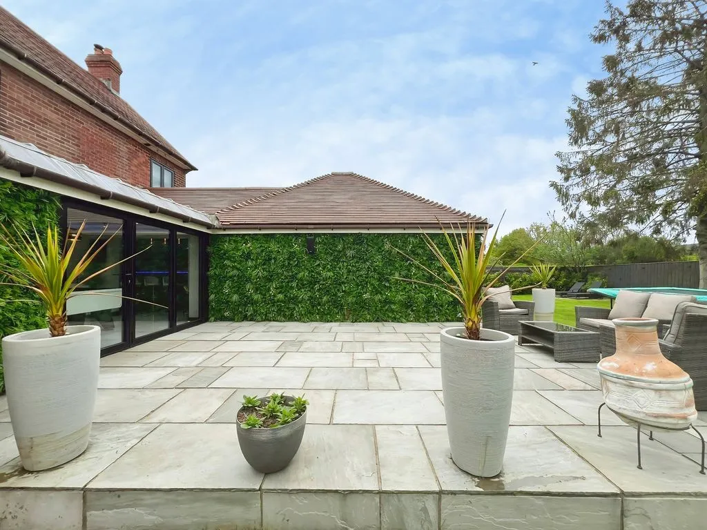 Ponteland NE20 9EW, NE20, photo 47