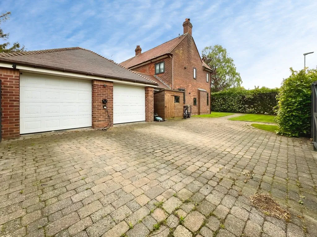 Ponteland NE20 9EW, NE20, photo 54