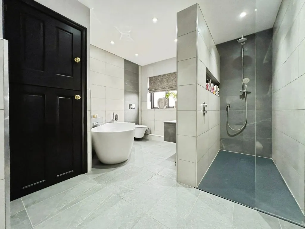 Ponteland NE20 9EW, NE20, photo 43