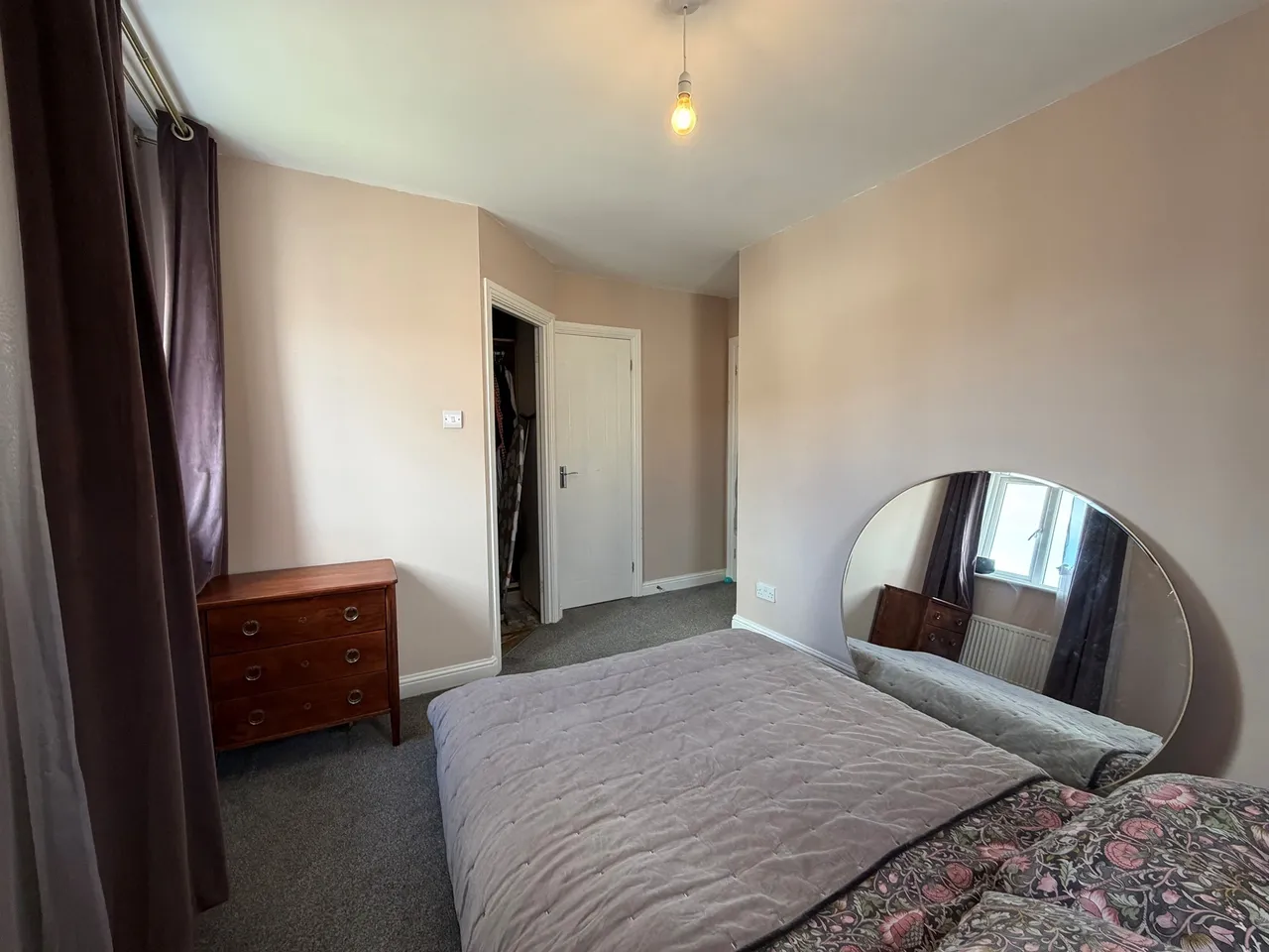 Bullfinch Close, Cullompton, photo 5