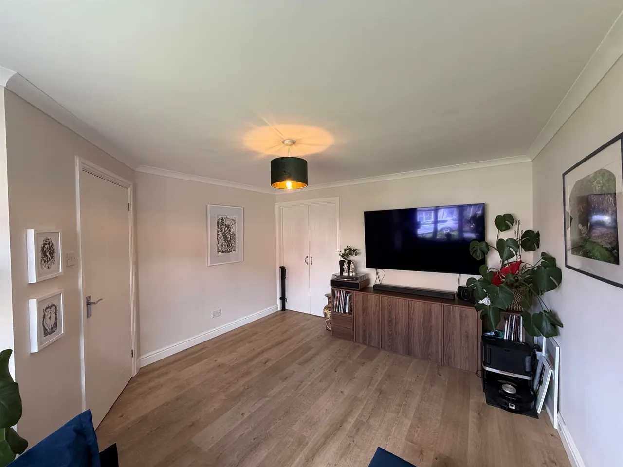 Bullfinch Close, Cullompton, photo 12