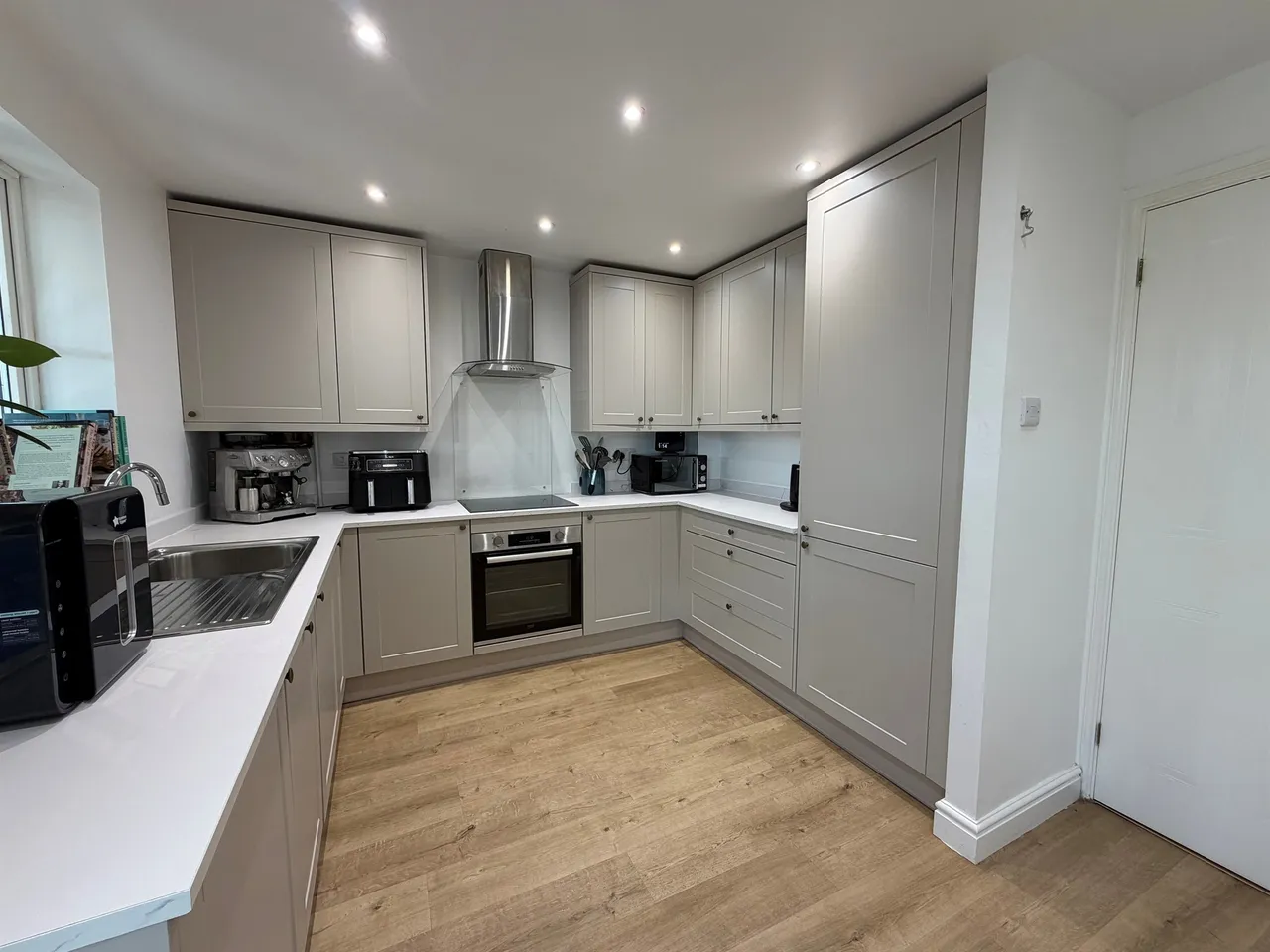 Bullfinch Close, Cullompton, photo 10