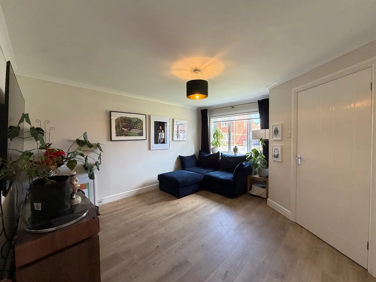 Bullfinch Close, Cullompton, photo 9