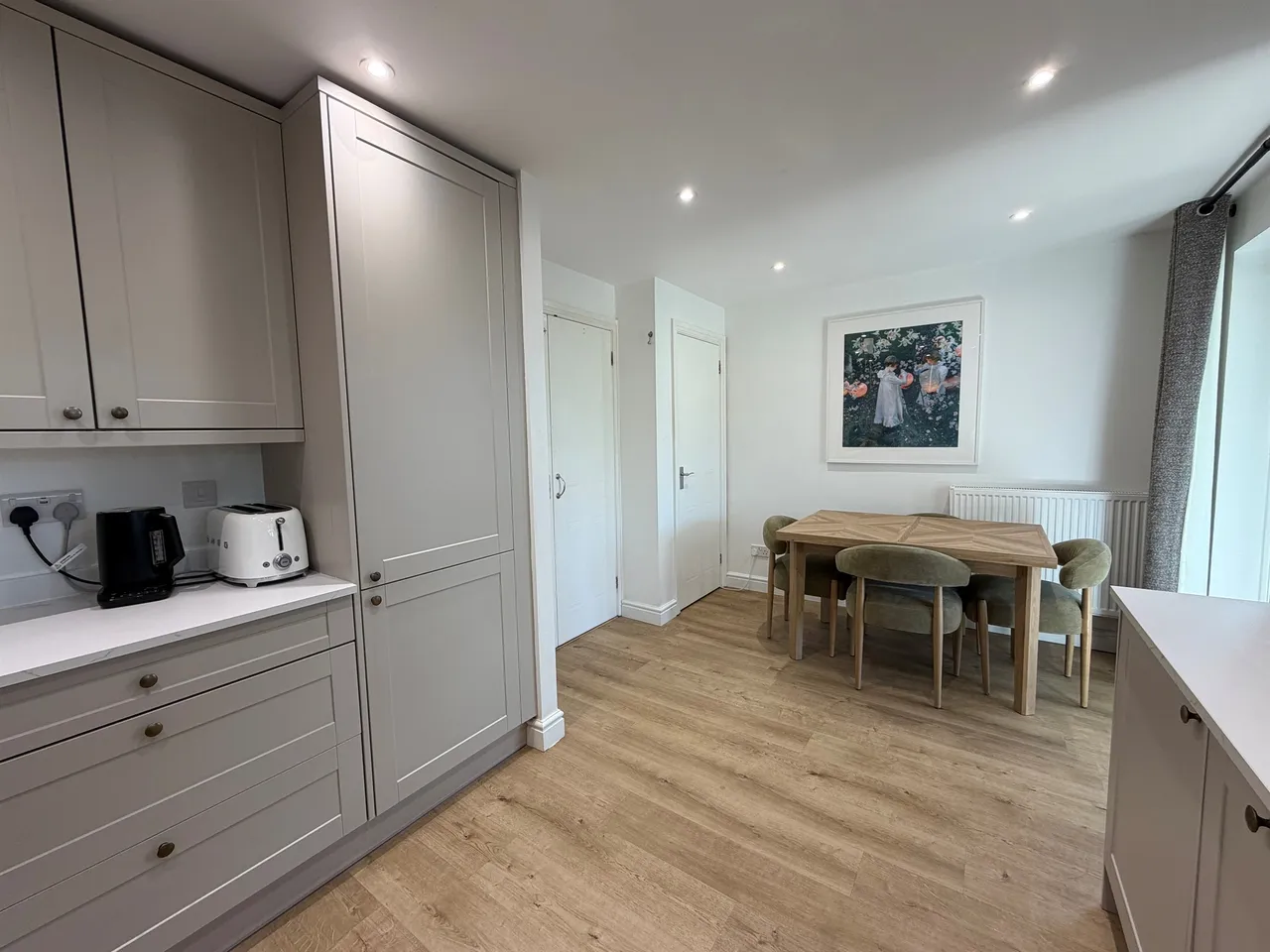 Bullfinch Close, Cullompton, photo 7