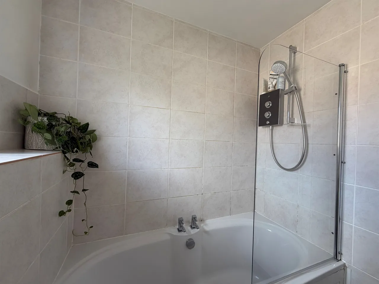 Bullfinch Close, Cullompton, photo 4