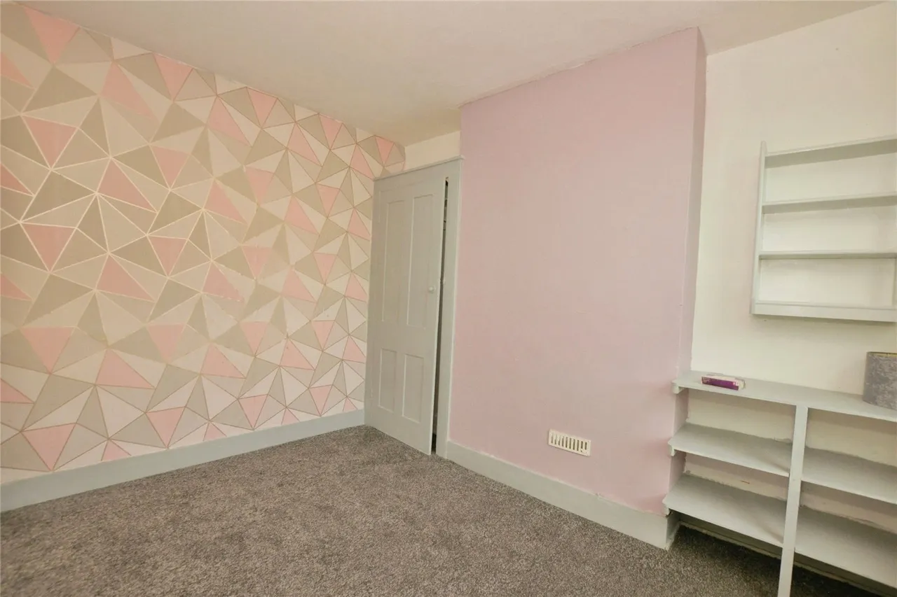 Pavilion Road, Folkestone, Kent, CT19, photo 7