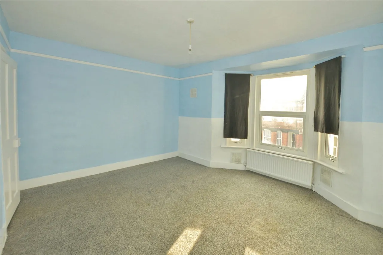 Pavilion Road, Folkestone, Kent, CT19, photo 6