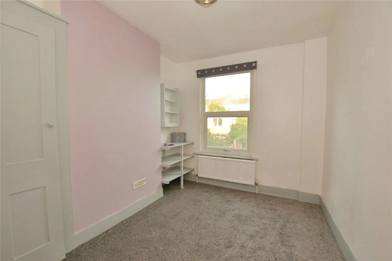 Pavilion Road, Folkestone, Kent, CT19, photo 8