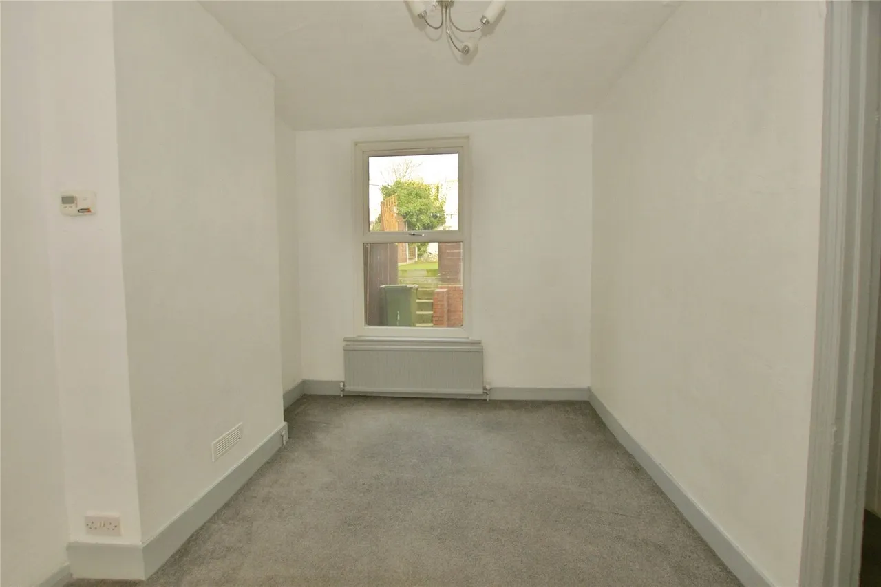 Pavilion Road, Folkestone, Kent, CT19, photo 16