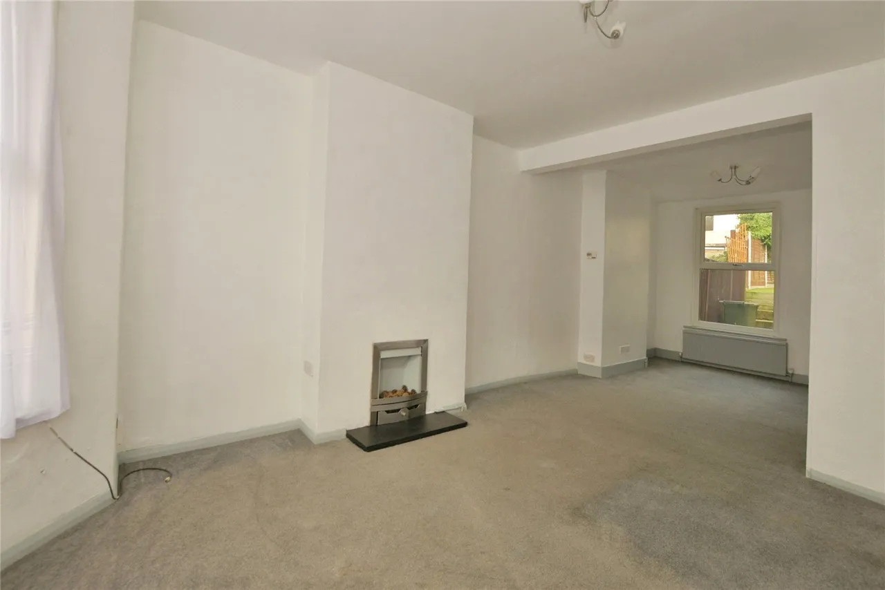 Pavilion Road, Folkestone, Kent, CT19, photo 17