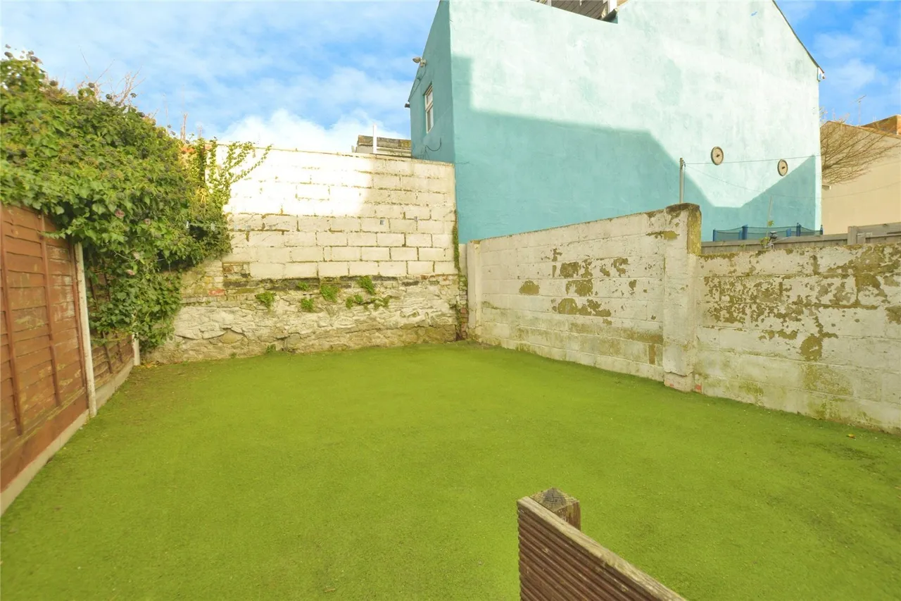 Pavilion Road, Folkestone, Kent, CT19, photo 11