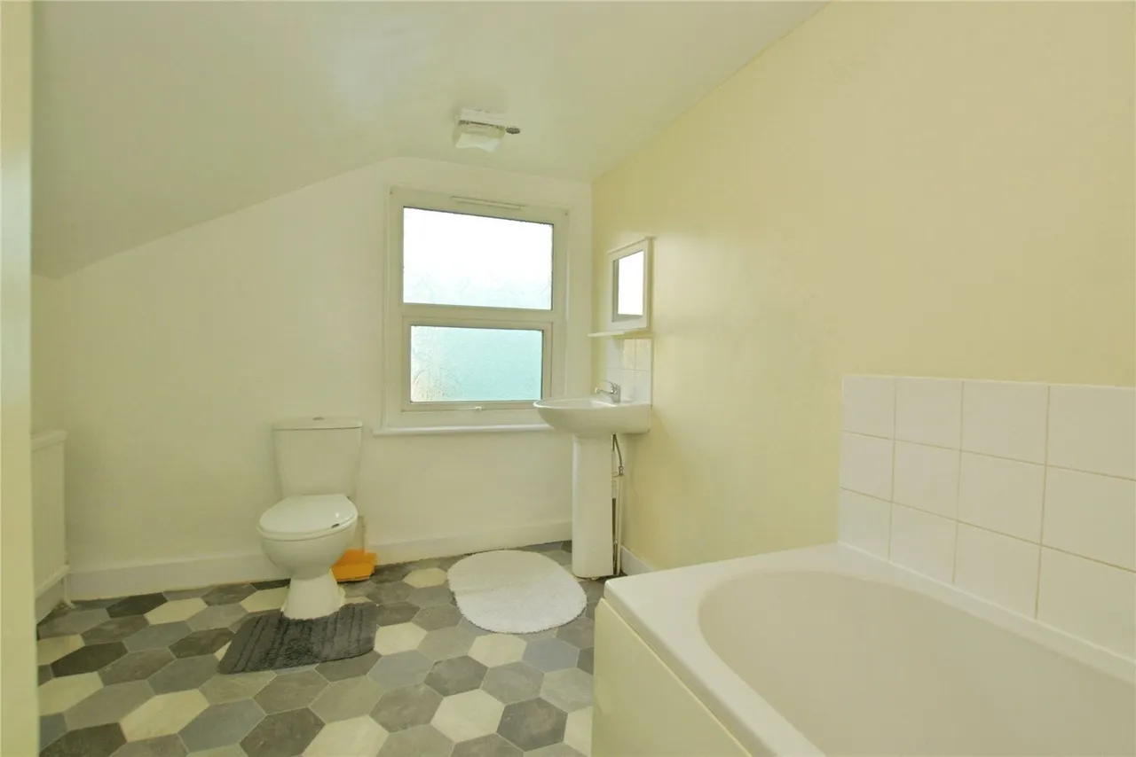 Pavilion Road, Folkestone, Kent, CT19, photo 10