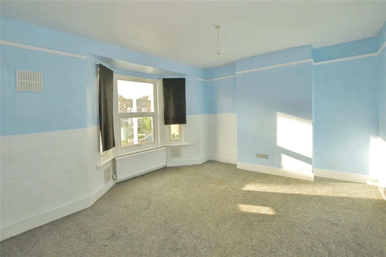 Pavilion Road, Folkestone, Kent, CT19, photo 5