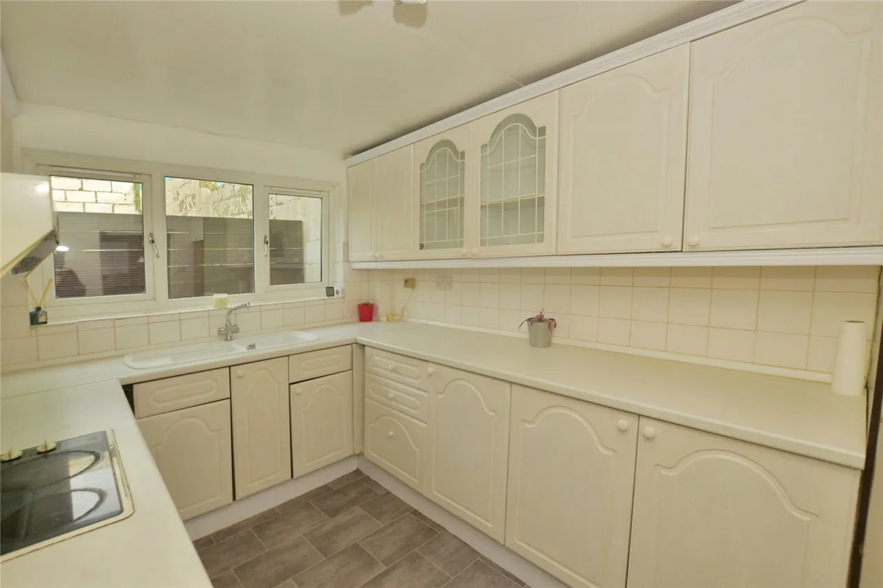 Pavilion Road, Folkestone, Kent, CT19, photo 4