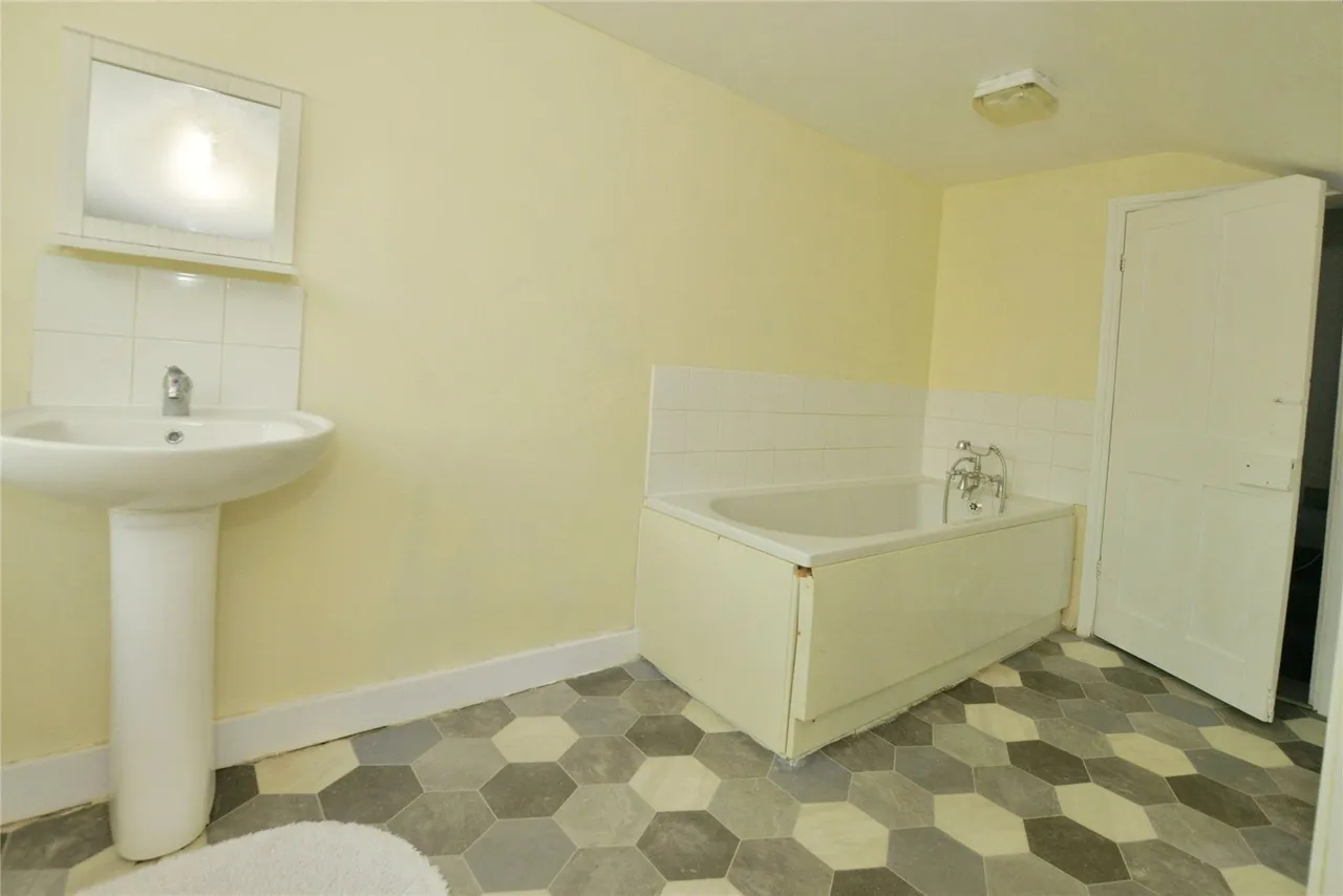 Pavilion Road, Folkestone, Kent, CT19, photo 9