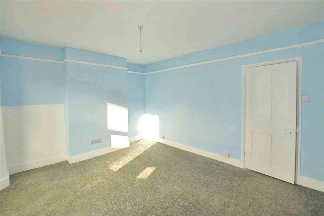 Pavilion Road, Folkestone, Kent, CT19, photo 13