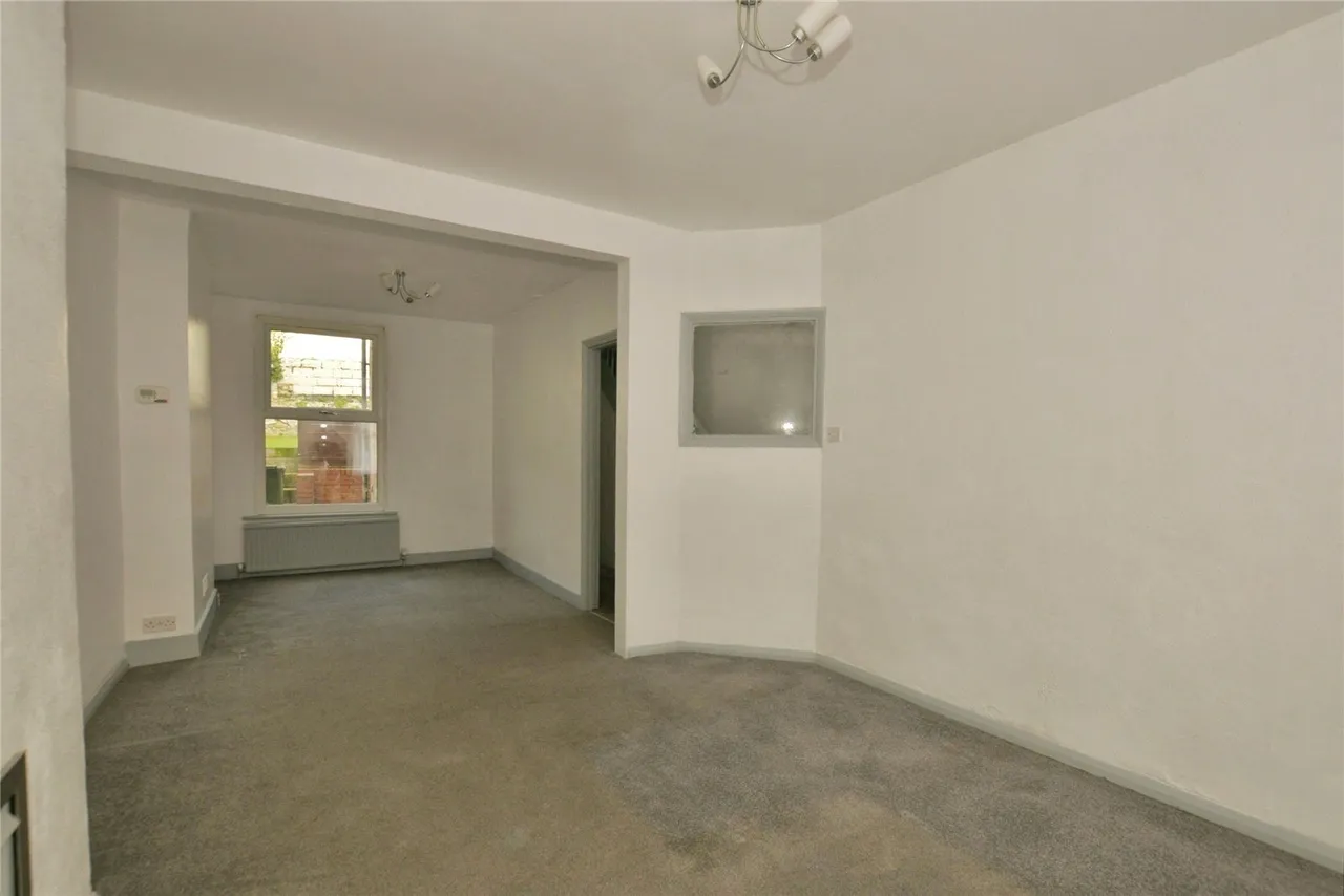 Pavilion Road, Folkestone, Kent, CT19, photo 3