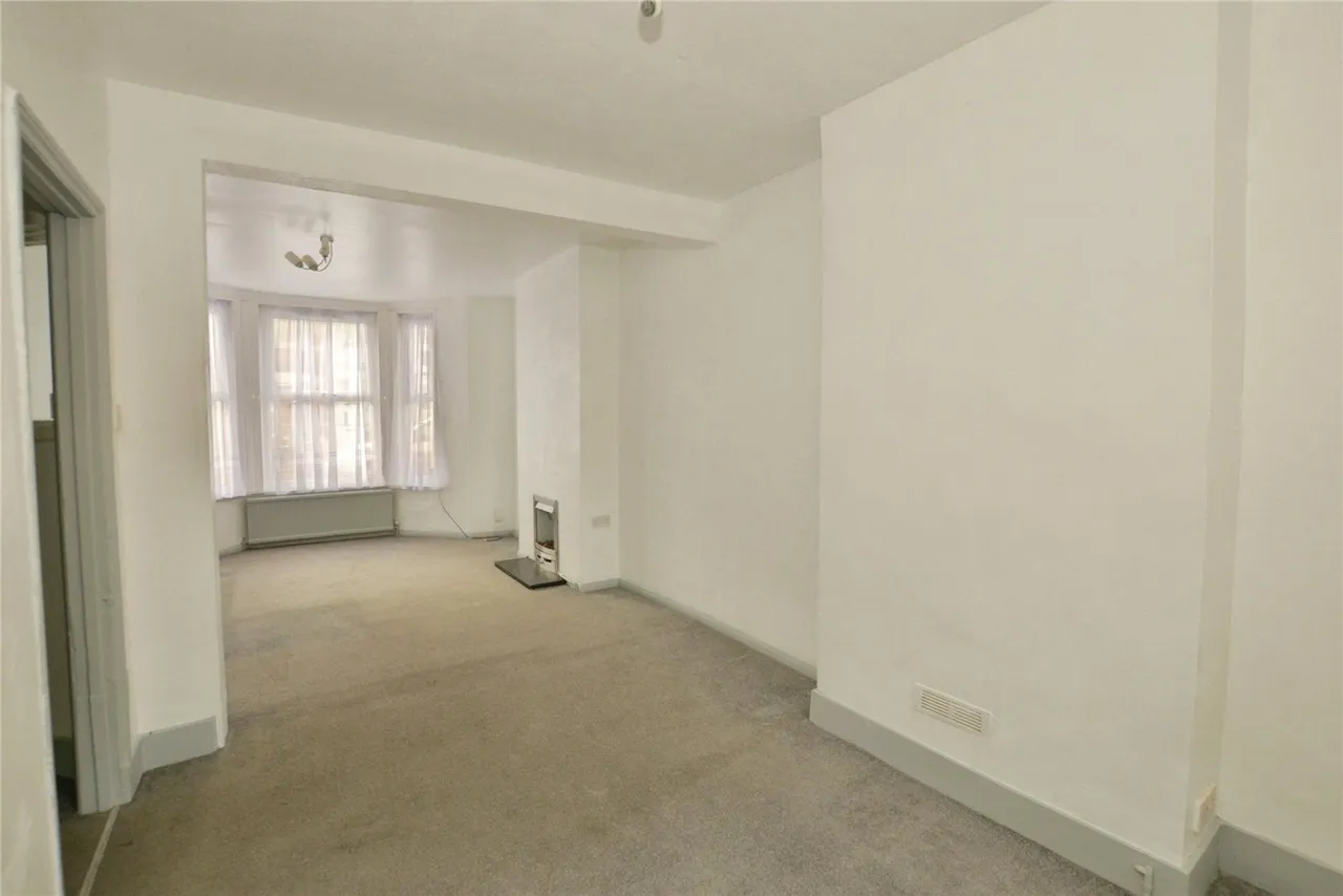 Pavilion Road, Folkestone, Kent, CT19, photo 18