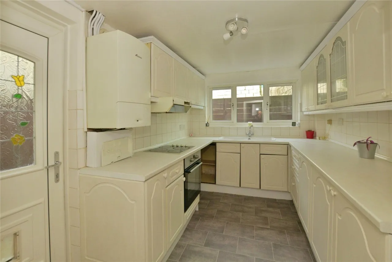 Pavilion Road, Folkestone, Kent, CT19, photo 15
