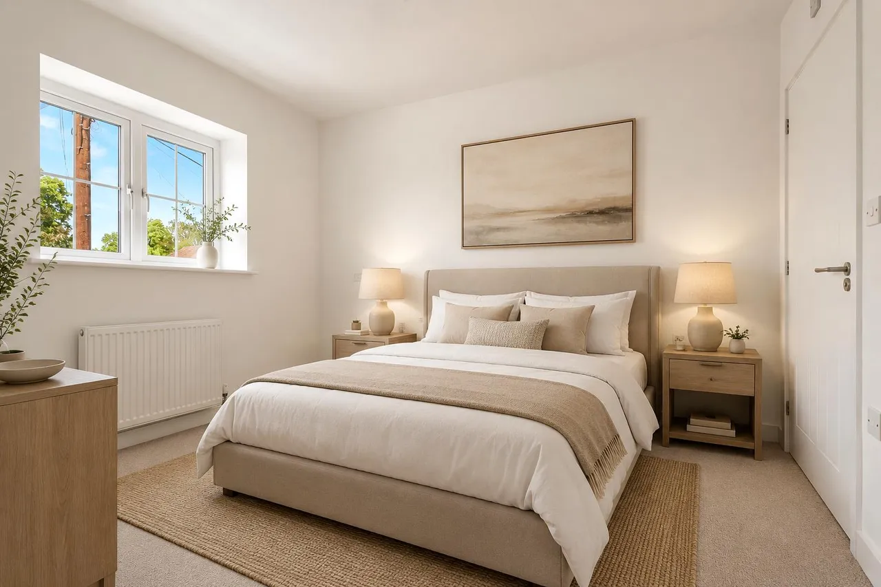 Nursery Drive, Carlton, NG4, photo 5