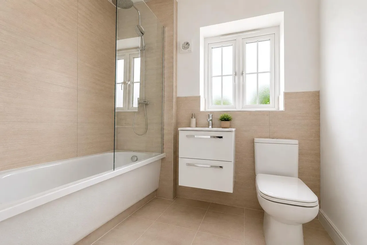 Nursery Drive, Carlton, NG4, photo 3