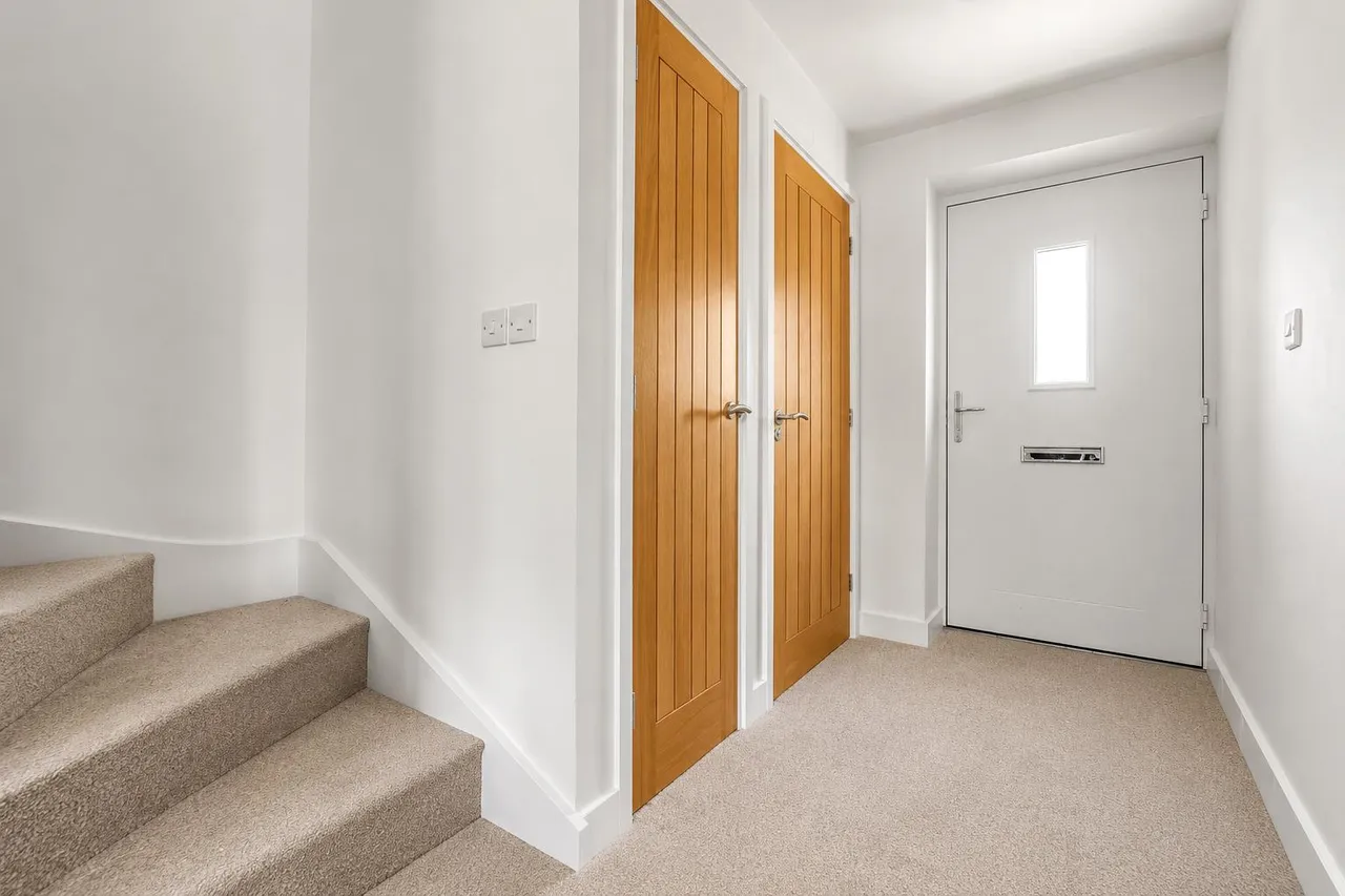 Nursery Drive, Carlton, NG4, photo 9