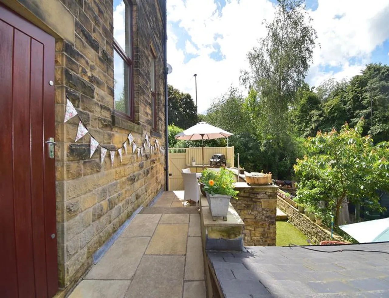 Church Street, High Peak, photo 15