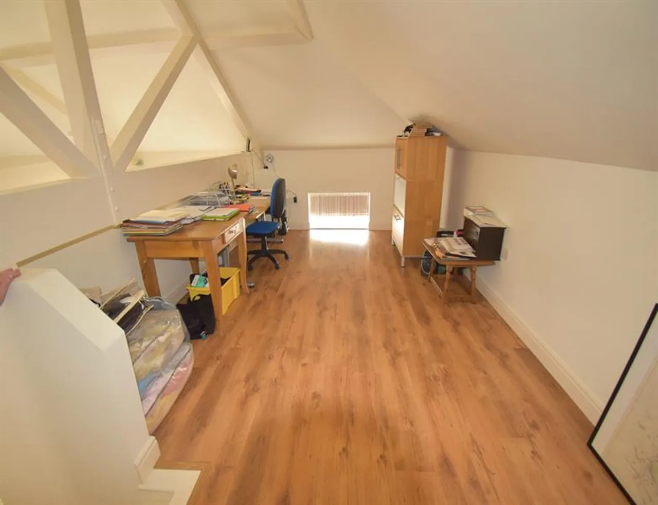 Church Street, High Peak, photo 23