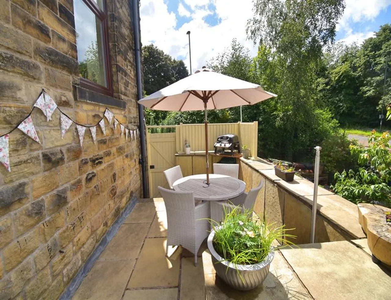 Church Street, High Peak, photo 14