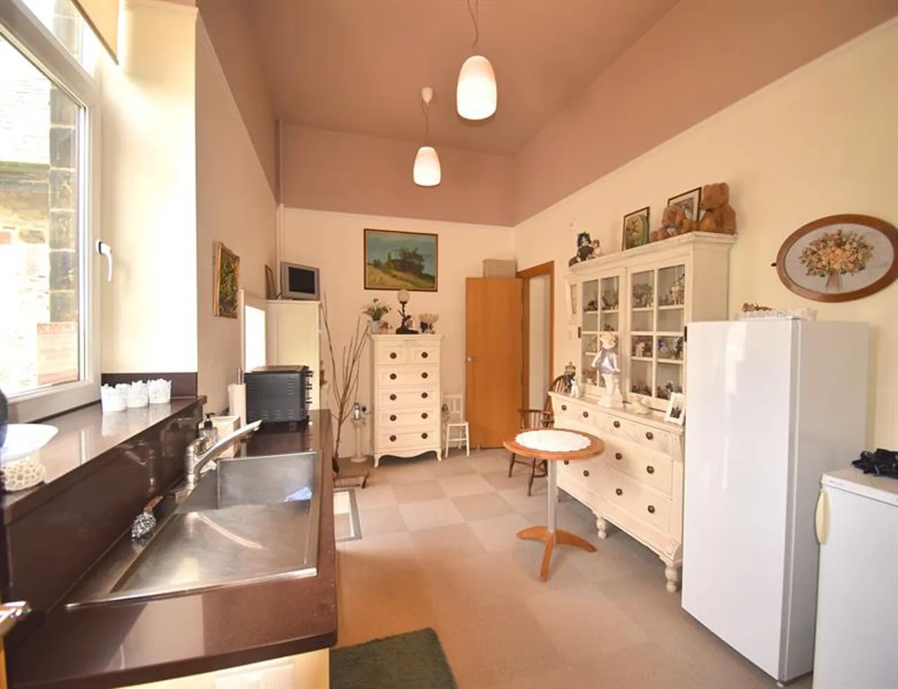 Church Street, High Peak, photo 8